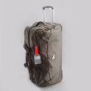 Delsey,   , 2245220-06